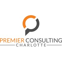 Premier Consulting Charlotte, LLC logo, Premier Consulting Charlotte, LLC contact details