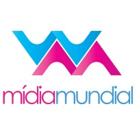 Midia Mundial logo, Midia Mundial contact details