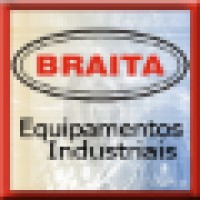 BRAITA EQUIPAMENTOS INDUSTRIAIS logo, BRAITA EQUIPAMENTOS INDUSTRIAIS contact details