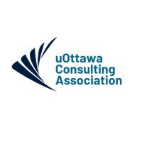 University of Ottawa Consulting Association logo, University of Ottawa Consulting Association contact details