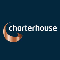 Charterhouse logo, Charterhouse contact details