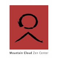 Mountain Cloud Zen Center logo, Mountain Cloud Zen Center contact details