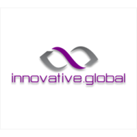 Innovative Global logo, Innovative Global contact details