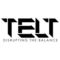 Telt logo, Telt contact details