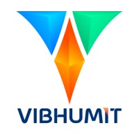 Vibhum IT Solutions Pvt Ltd logo, Vibhum IT Solutions Pvt Ltd contact details