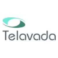 Telavada logo, Telavada contact details