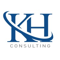 K Hall Consulting logo, K Hall Consulting contact details