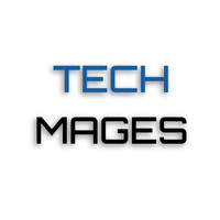 TechMages South Africa logo, TechMages South Africa contact details