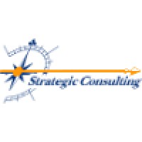 Strategic Consulting, Inc. logo, Strategic Consulting, Inc. contact details