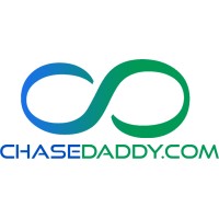 ChaseDaddy.com logo, ChaseDaddy.com contact details