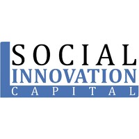 Lonsdale Social Innovation Capital logo, Lonsdale Social Innovation Capital contact details