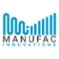 Manufac Innovations logo, Manufac Innovations contact details