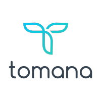 Tomana, Inc. logo, Tomana, Inc. contact details