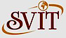 SV IT Inc logo, SV IT Inc contact details