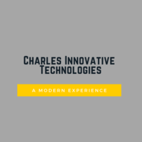 Charles Innovative Technologies logo, Charles Innovative Technologies contact details