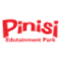 Pinisi Edutainment Park logo, Pinisi Edutainment Park contact details