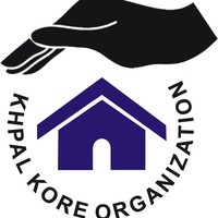 Khpal Kore Organization (KKO) logo, Khpal Kore Organization (KKO) contact details