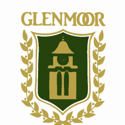 Glenmoor Country Club logo, Glenmoor Country Club contact details