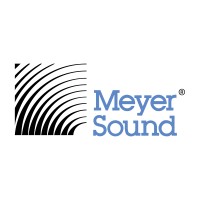 Meyer Sound Laboratories Inc logo, Meyer Sound Laboratories Inc contact details