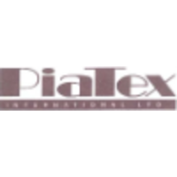 Piatex International Ltd logo, Piatex International Ltd contact details