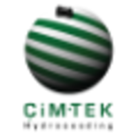 Çim-Tek logo, Çim-Tek contact details