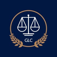 GLC WEALTH | Recovering Unclaimed Assets logo, GLC WEALTH | Recovering Unclaimed Assets contact details