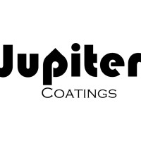 Jupiter Coatings logo, Jupiter Coatings contact details