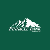 Pinnacle Financial Corporation logo, Pinnacle Financial Corporation contact details