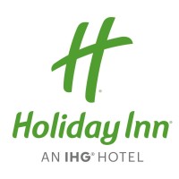 Holiday Inn Milwaukee Riverfront logo, Holiday Inn Milwaukee Riverfront contact details