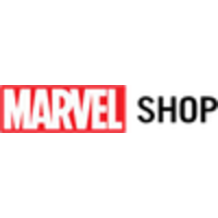 Marvel Graphics logo, Marvel Graphics contact details