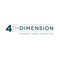 4th Dimension Consulting Australia logo, 4th Dimension Consulting Australia contact details