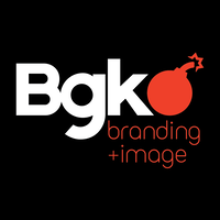 Boumgrafik branding + image | Agence créative logo, Boumgrafik branding + image | Agence créative contact details