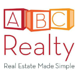 ABC Realty, LLC logo, ABC Realty, LLC contact details