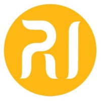 RIU Solutions logo, RIU Solutions contact details