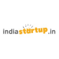 IndiaStartup Consulting Private Limited logo, IndiaStartup Consulting Private Limited contact details