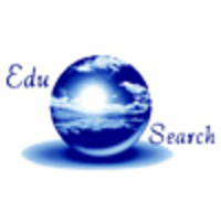 Eduglobalsearch logo, Eduglobalsearch contact details