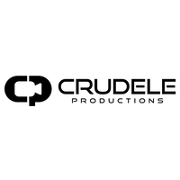 Crudele Productions logo, Crudele Productions contact details