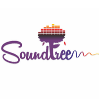 Soundtree logo, Soundtree contact details