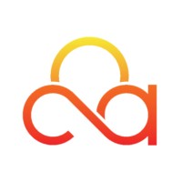 CloudArmee logo, CloudArmee contact details