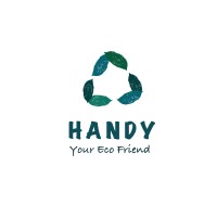 Handy-Your Eco Friend logo, Handy-Your Eco Friend contact details