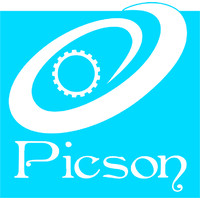 M/s PICSON CONSTRUCTION EQUIPMENTS PVT. LTD. logo, M/s PICSON CONSTRUCTION EQUIPMENTS PVT. LTD. contact details