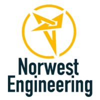 Norwest Engineering Inc. logo, Norwest Engineering Inc. contact details