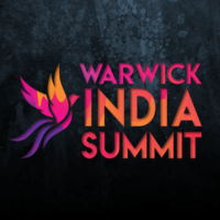 Warwick India Summit logo, Warwick India Summit contact details