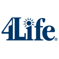 4Life Transfer Factor ~ Independent Distributor logo, 4Life Transfer Factor ~ Independent Distributor contact details