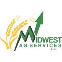 Midwest Ag Services, LLC logo, Midwest Ag Services, LLC contact details