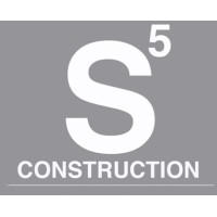 Seabold Architectural Studio logo, Seabold Architectural Studio contact details