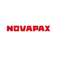 NOVAPAX Kunststofftechnik Steiner GmbH & Co. KG logo, NOVAPAX Kunststofftechnik Steiner GmbH & Co. KG contact details