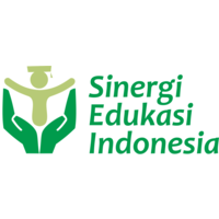 Sinergi Edukasi Indonesia logo, Sinergi Edukasi Indonesia contact details