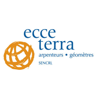 Ecceterra logo, Ecceterra contact details