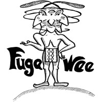 FUGAWEE CORP logo, FUGAWEE CORP contact details